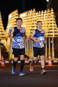 BIB: 
                            <button type="button" onclick="openModal(23529442)" class="btn btn-primary btn-sm float-right btn-popup" data-toggle="modal" data-target=".modal-high-quality">
                        <i class="fas fa-shopping-cart"></i> Add to Cart
                    </button>
                                            <button type="button" onclick="isThisMe(23529442, true)" class="btn btn-success btn-sm float-right btn-popup btn-isme hidden" data-toggle="tooltip" data-placement="bottom" title="นี่คือรูปของคุณใช่ไหม คลิกที่นี่เพื่อเอาเข้าอัลบั้ม">
                        <i class="fas fa-plus"></i> Add to album
                    </button>
                    <button type="button" onclick="isThisMe(23529442, false)" class="btn btn-warning btn-sm float-right btn-popup btn-isnotme hidden">
                        <i class="fas fa-ban"></i> Remove from album
                    </button>